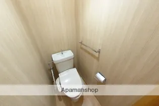 旭町いづみプラザ【5階】のその他画像