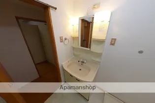 旭町いづみプラザ【5階】のその他画像