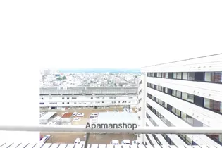 旭町いづみプラザ【10階】のその他画像