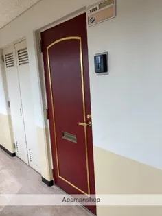 旭町いづみプラザ【10階】のその他画像