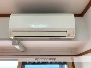 旭町いづみプラザ【10階】の内装