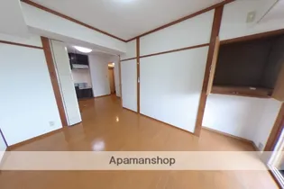 旭町いづみプラザ【10階】のその他画像