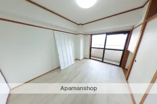 旭町いづみプラザ【10階】のその他画像