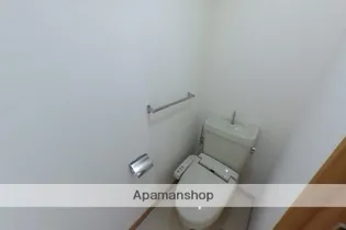 旭町いづみプラザ【10階】のその他画像