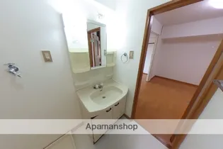 旭町いづみプラザ【10階】のその他画像