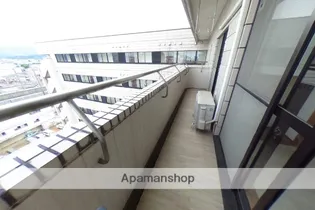 旭町いづみプラザ【10階】のその他画像