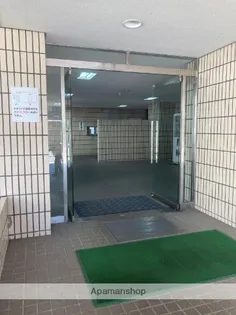 旭町いづみプラザ【10階】のその他画像