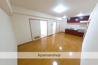 旭町いづみプラザ【10階】のその他画像