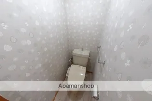 旭町いづみプラザ【10階】のその他画像