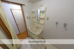 旭町いづみプラザ【10階】のその他画像