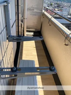 旭町いづみプラザ【10階】のその他画像