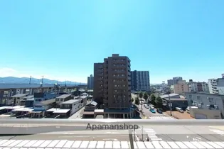 旭町いづみプラザ【5階】のその他画像