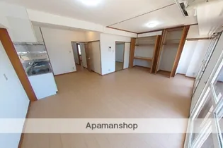 旭町いづみプラザ【5階】のその他画像