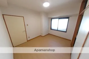 旭町いづみプラザ【5階】のその他画像