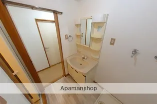 旭町いづみプラザ【5階】のその他画像