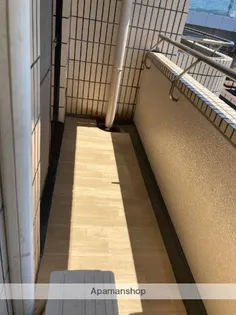 旭町いづみプラザ【5階】のその他画像