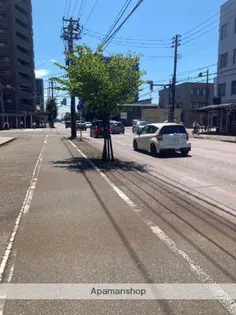 旭町いづみプラザ【10階】の周辺