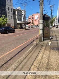 旭町いづみプラザ【10階】の周辺