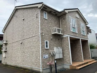 アドリアーノの画像