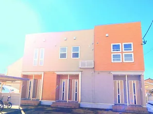 ベル イリーデの画像