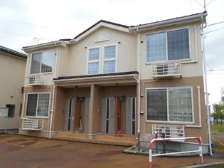 アプローズの画像