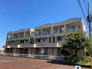 ピアッツァ セルカの画像