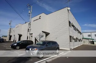 朗ハウスCの画像