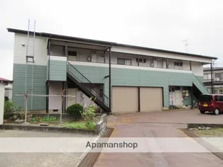 ハイムリバーファイブの画像