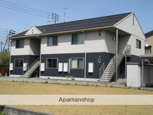 プレミアの画像