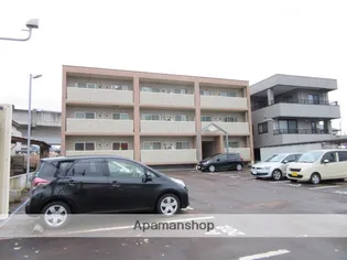 サンフォレスト曙の画像