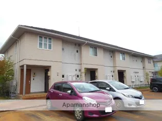 MASTTOWN今朝白Bの画像