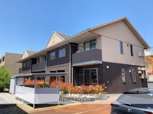 ステラ要町の画像