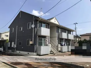 ブライト友愛Cの画像