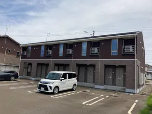 サウスパークSーBの画像