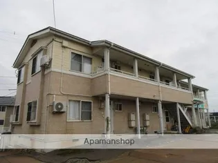 カーサK&Mの画像