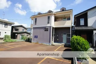 キャトルセゾン大島の画像