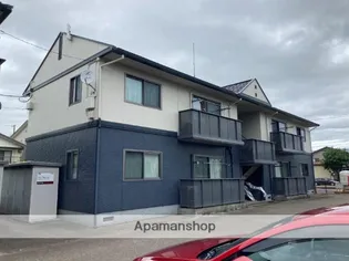 アネックスの画像