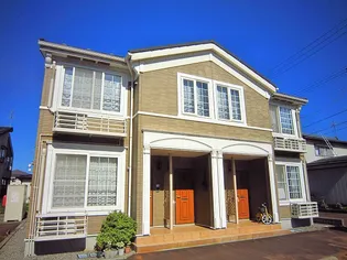 フレンテ デ エスコラBの画像