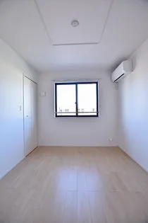 ドリームインパルB【2階】のその他画像