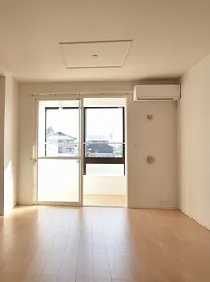 ドリームインパルB【2階】のその他画像