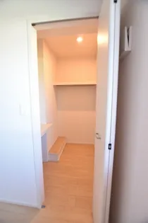 ドリームインパルB【2階】のその他画像