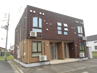 ドリームインパルAの画像