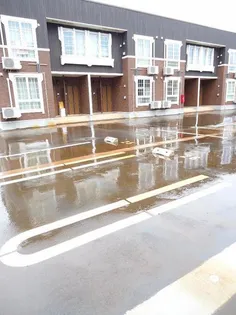 アストランティア ウエスト【2階】のその他画像