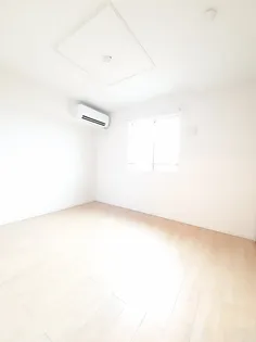 アストランティア ウエスト【2階】のその他画像