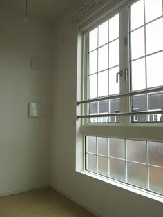 アストランティア ウエスト【2階】のその他画像