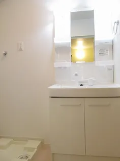 アストランティア ウエスト【2階】のその他画像