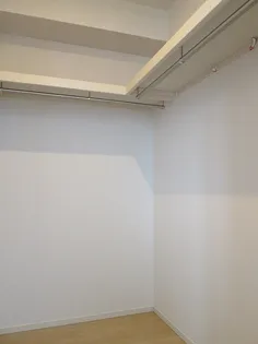 アストランティア ウエスト【2階】のその他画像