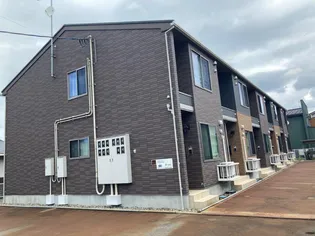 スマイルセレクトの画像