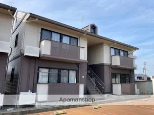 ウエストウインドBの画像