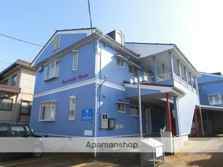 エスペラント ハウスの画像